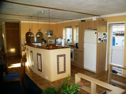 Benajarafe&nbsp;property:&nbsp;Villa&nbsp;for&nbsp;sale&nbsp;in&nbsp;Benajarafe,&nbsp;Malaga&nbsp;179057