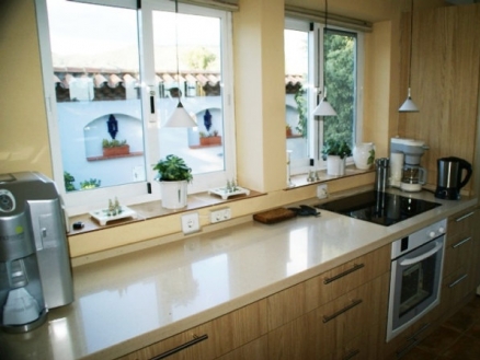 Benajarafe&nbsp;property:&nbsp;Villa&nbsp;in&nbsp;Malaga&nbsp;for&nbsp;sale&nbsp;179057