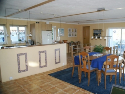 Benajarafe&nbsp;property:&nbsp;Benajarafe,&nbsp;Spain&nbsp;|&nbsp;Villa&nbsp;for&nbsp;sale&nbsp;179057