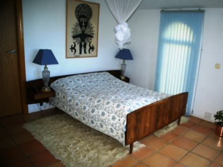 Benajarafe&nbsp;property:&nbsp;Benajarafe&nbsp;Villa&nbsp;179057