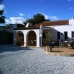 Benajarafe&nbsp;property:&nbsp;3&nbsp;bedroom&nbsp;Villa&nbsp;in&nbsp;Benajarafe,&nbsp;Spain&nbsp;179057