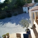 Benajarafe&nbsp;property:&nbsp;3&nbsp;bedroom&nbsp;Villa&nbsp;in&nbsp;Malaga&nbsp;179057