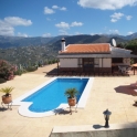 Torrox&nbsp;property:&nbsp;Villa&nbsp;for&nbsp;sale&nbsp;in&nbsp;Torrox&nbsp;179058