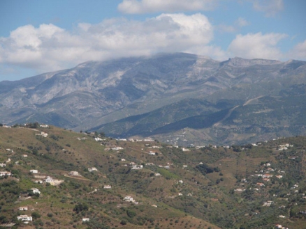 Torrox&nbsp;property:&nbsp;Villa&nbsp;with&nbsp;3&nbsp;bedroom&nbsp;in&nbsp;Torrox,&nbsp;Spain&nbsp;179058