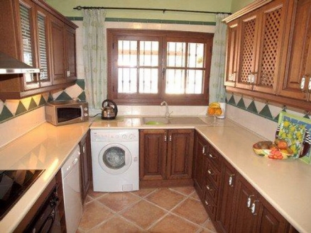 Torrox&nbsp;property:&nbsp;Torrox,&nbsp;Spain&nbsp;|&nbsp;Villa&nbsp;for&nbsp;sale&nbsp;179058