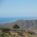Torrox&nbsp;property:&nbsp;3&nbsp;bedroom&nbsp;Villa&nbsp;in&nbsp;Torrox,&nbsp;Spain&nbsp;179058