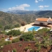 Torrox&nbsp;property:&nbsp;&nbsp;Villa&nbsp;in&nbsp;Malaga&nbsp;179058