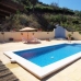 Torrox&nbsp;property:&nbsp;Torrox&nbsp;Villa,&nbsp;Spain&nbsp;179058