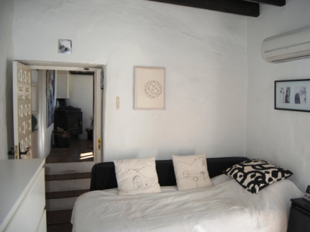 Competa property: Malaga property | 2 bedroom Townhome 179059