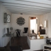 Competa property: Malaga, Spain Townhome 179059