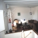 Competa property: 2 bedroom Townhome in Competa, Spain 179059