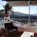 Competa property: 2 bedroom Townhome in Malaga 179059