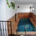 Competa property: 3 bedroom Townhome in Competa, Spain 179061