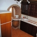 Competa property: Townhome in Malaga 179061
