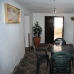 Competa property: Competa Townhome, Spain 179061