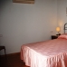 Competa property: Malaga Townhome, Spain 179061
