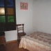 Competa property: Beautiful Townhome for sale in Malaga 179061