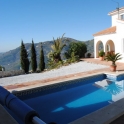 Competa property: Villa for sale in Competa 179064