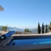 Competa property: Competa, Spain Villa 179064