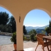 Competa property: 3 bedroom Villa in Competa, Spain 179064