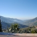 Competa property: 3 bedroom Villa in Malaga 179064