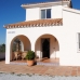 Competa property: Villa in Malaga 179064