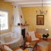 Competa property: Competa Villa, Spain 179064