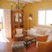 Competa property: Malaga Villa, Spain 179064