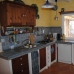Competa property: Beautiful Villa for sale in Malaga 179064