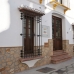 Competa property: Commercial for sale in Competa 179065