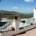 Competa property: Competa, Spain Commercial 179065
