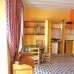 Competa property: 3 bedroom Commercial in Malaga 179065