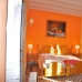Competa property: Commercial in Malaga 179065