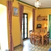 Competa property: Commercial in Competa 179065