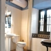 Competa property: Competa Commercial, Spain 179065