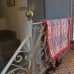 Competa property: Beautiful Commercial for sale in Competa 179065