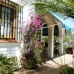 Competa property: Competa, Spain Villa 179067