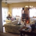Competa property: Villa in Competa 179067
