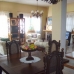 Competa property: Competa Villa, Spain 179067