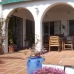 Competa property: Malaga Villa, Spain 179067