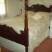 Competa property: Beautiful Villa for sale in Malaga 179067