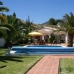 Competa property: Villa for sale in Competa 179068