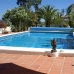 Competa property: Competa, Spain Villa 179068