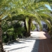 Competa property: 5 bedroom Villa in Competa, Spain 179068