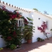 Competa property: 5 bedroom Villa in Malaga 179068