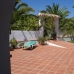 Competa property: Villa in Malaga 179068