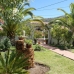 Competa property: Villa in Competa 179068