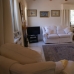 Competa property: Beautiful Villa for sale in Competa 179068