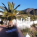 Competa property: Beautiful Villa for sale in Malaga 179068