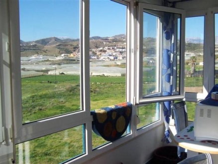 Apartment&nbsp;for&nbsp;sale&nbsp;in&nbsp;town&nbsp;179070